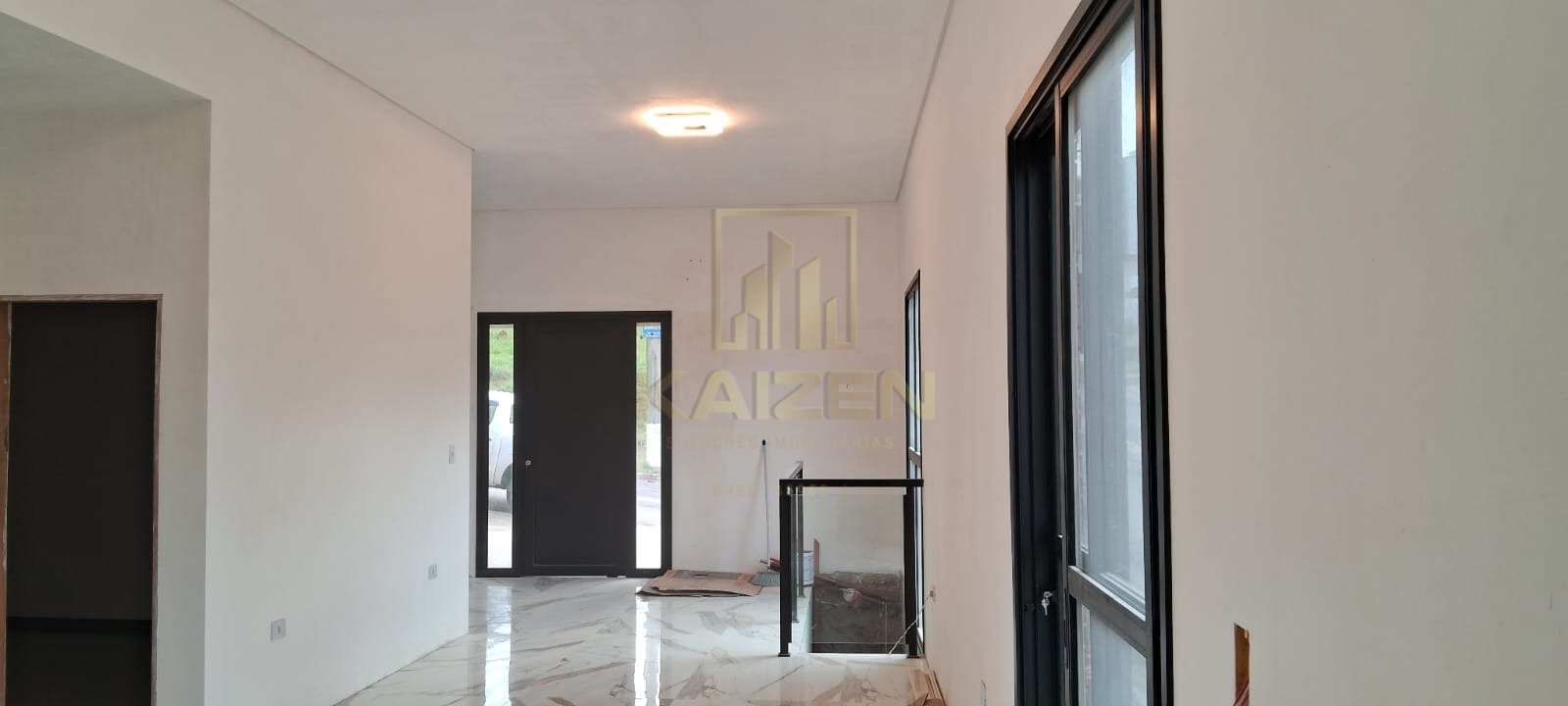 Casa, 4 quartos, 320 m² - Foto 44