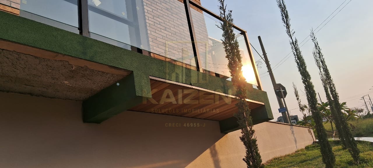 Casa, 4 quartos, 320 m² - Foto 45