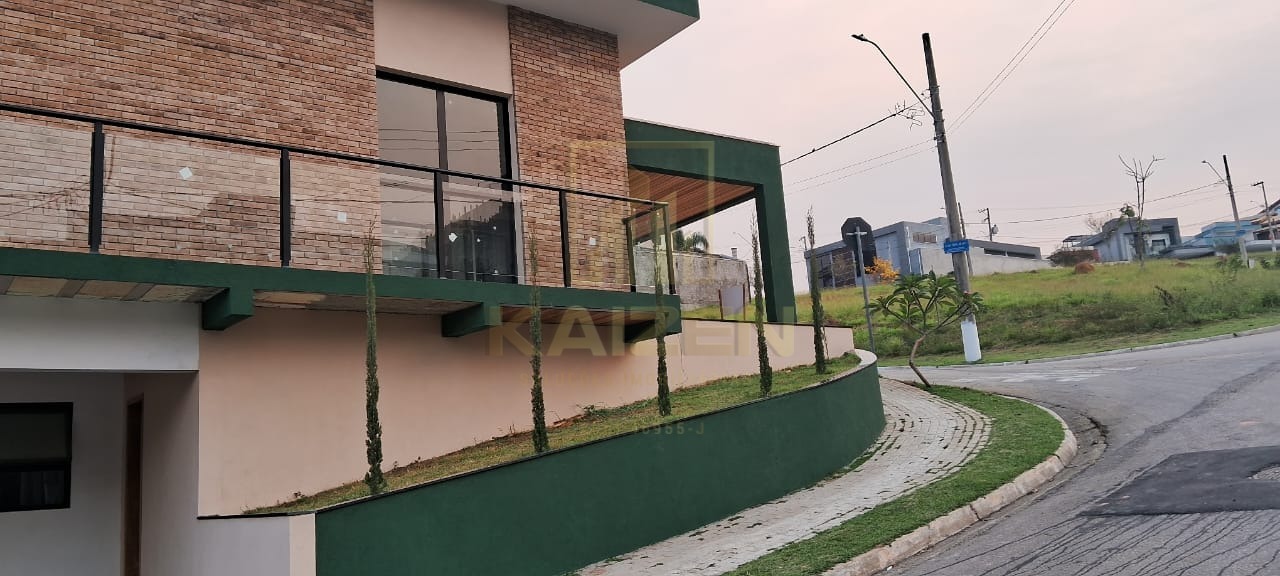 Casa, 4 quartos, 320 m² - Foto 46