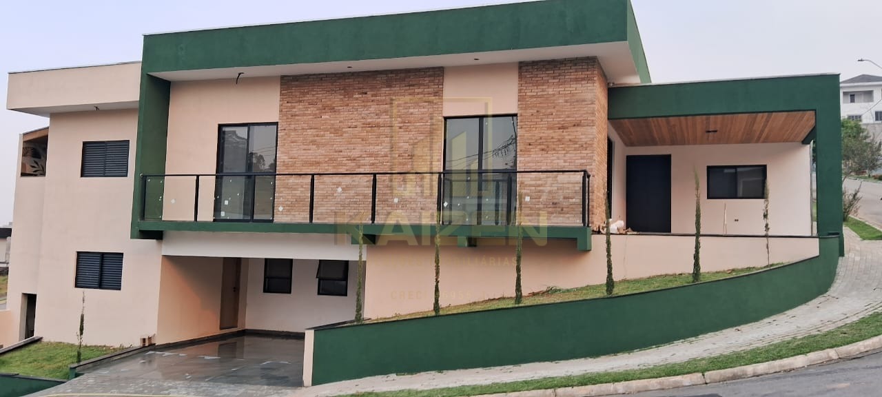 Casa, 4 quartos, 320 m² - Foto 47