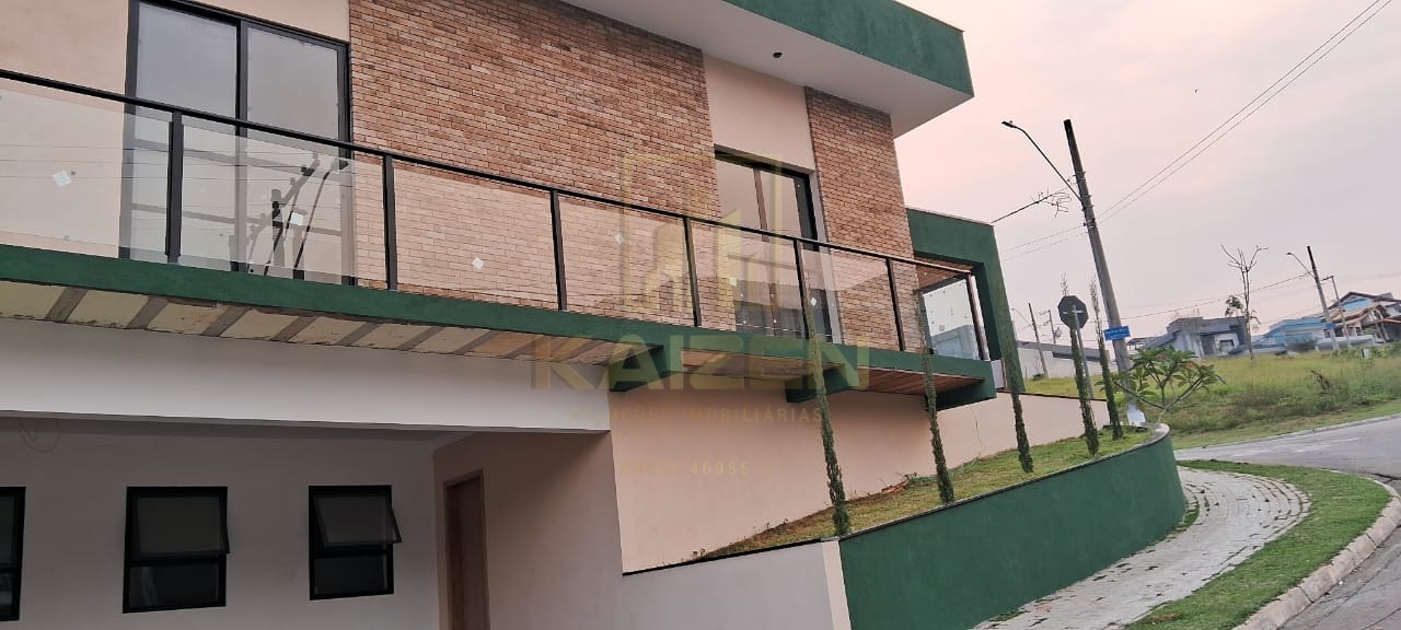 Casa, 4 quartos, 320 m² - Foto 48