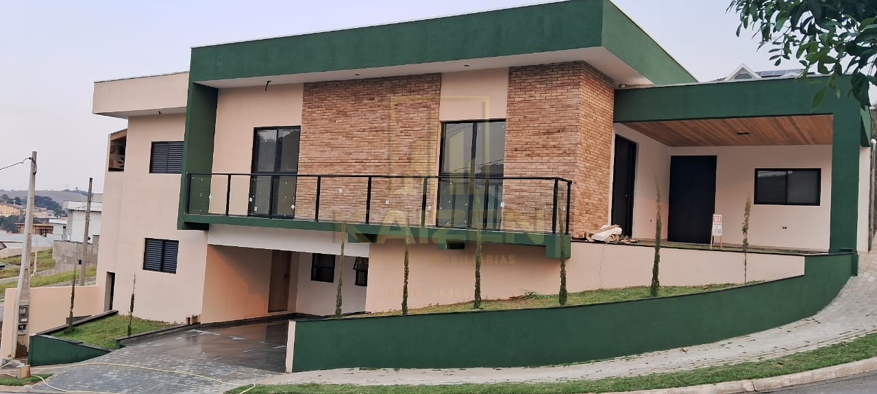 Casa, 4 quartos, 320 m² - Foto 49