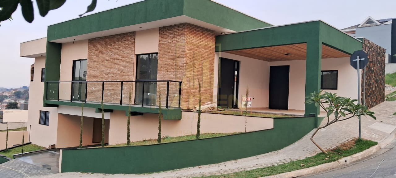 Casa, 4 quartos, 320 m² - Foto 50
