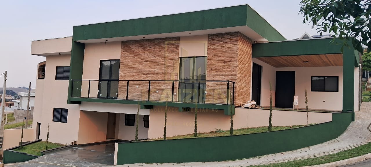 Casa, 4 quartos, 320 m² - Foto 51