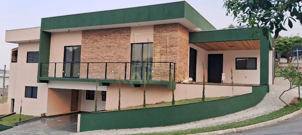 Casa, 4 quartos, 320 m² - Foto 52