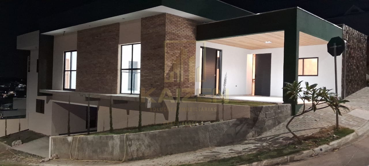 Casa, 4 quartos, 320 m² - Foto 53