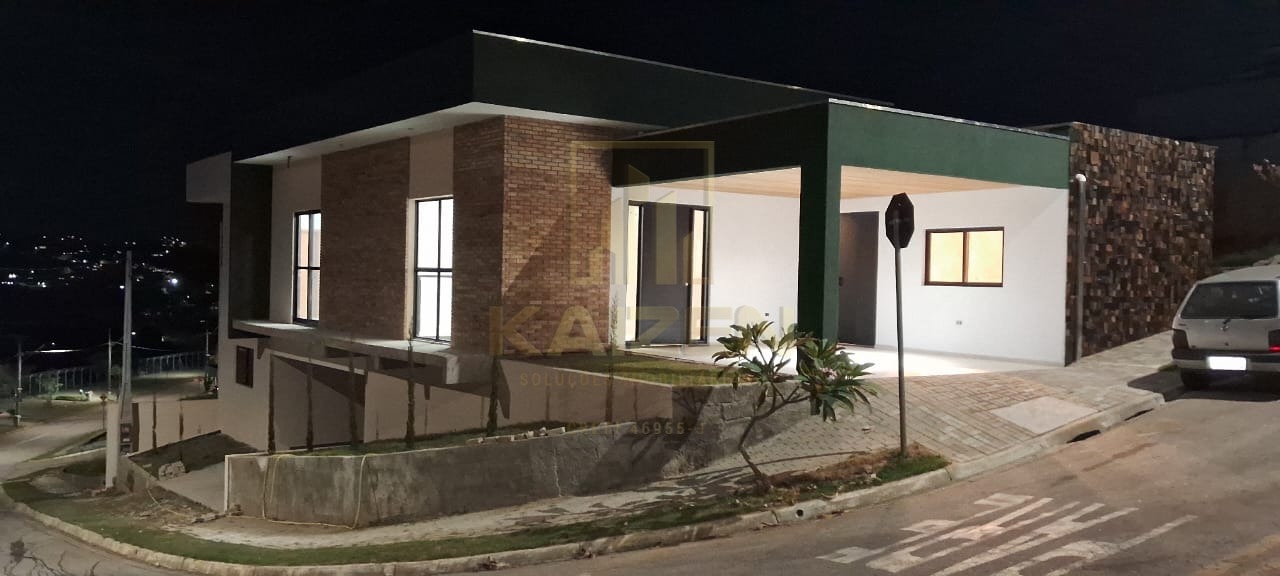 Casa, 4 quartos, 320 m² - Foto 55