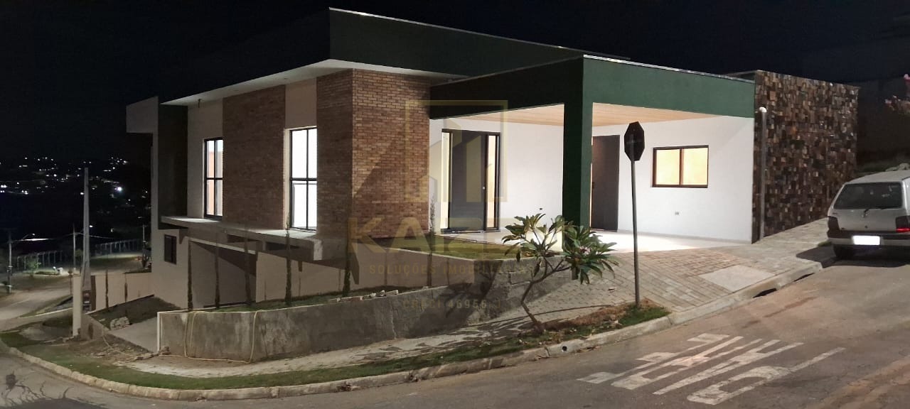 Casa, 4 quartos, 320 m² - Foto 57