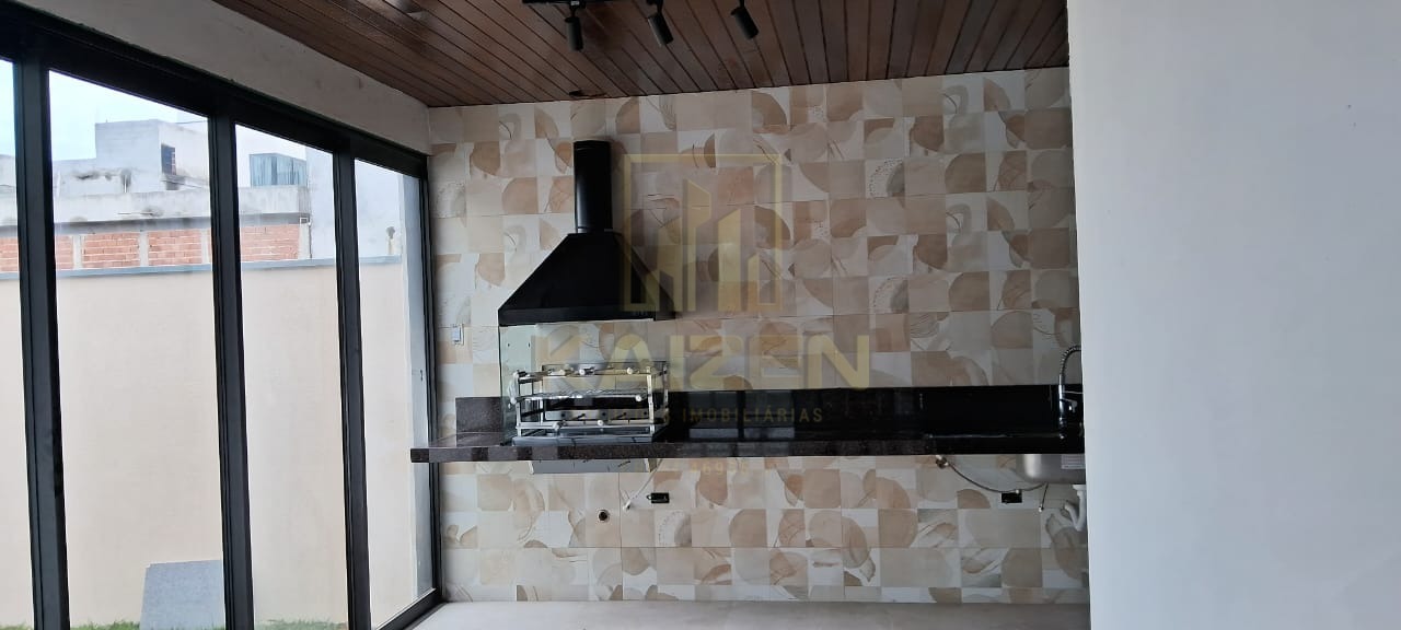 Casa, 4 quartos, 320 m² - Foto 58