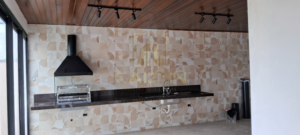 Casa, 4 quartos, 320 m² - Foto 59