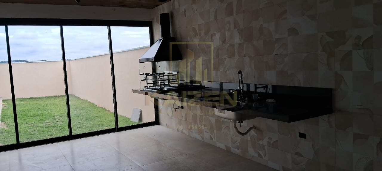 Casa, 4 quartos, 320 m² - Foto 61