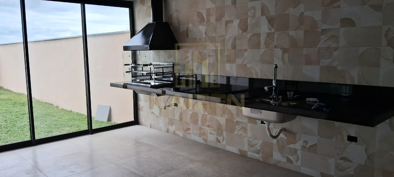 Casa, 4 quartos, 320 m² - Foto 62