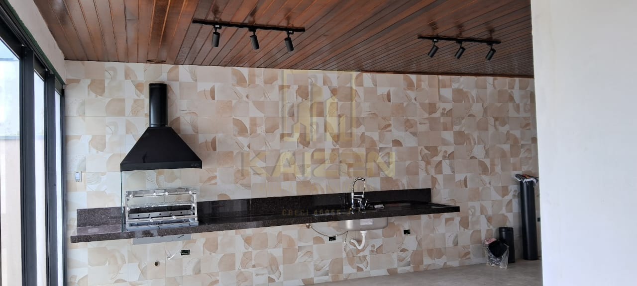 Casa, 4 quartos, 320 m² - Foto 63
