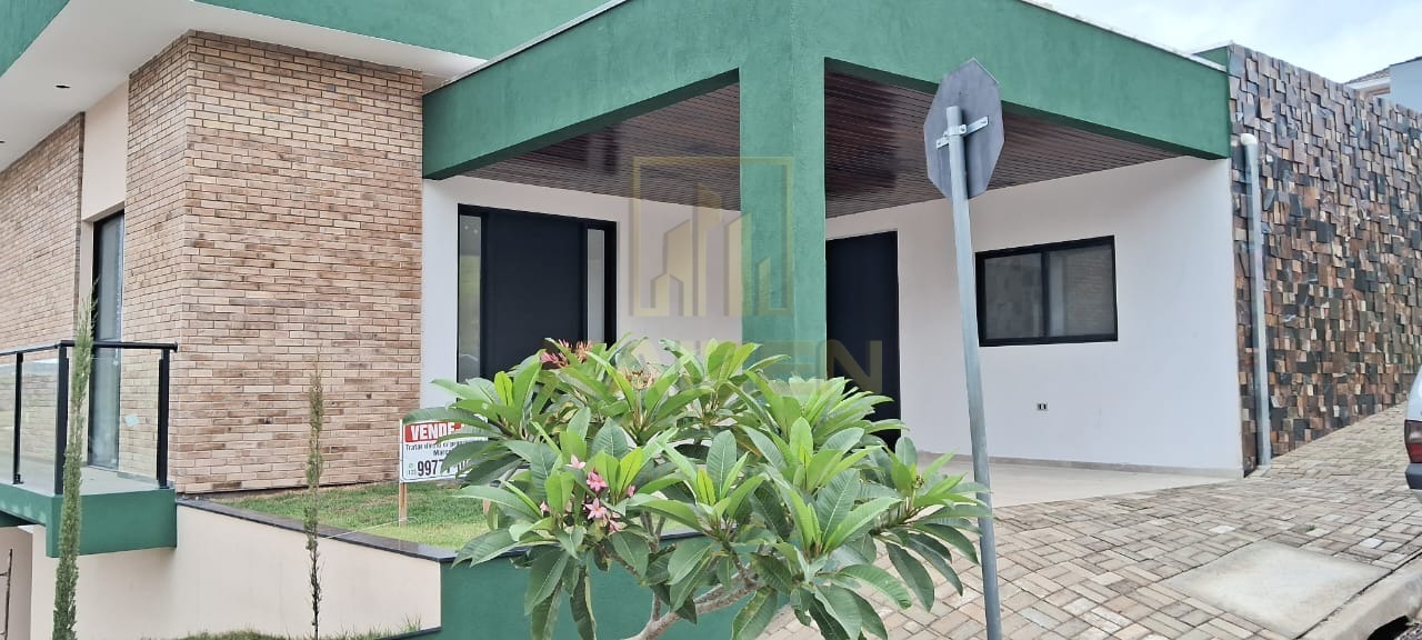 Casa, 4 quartos, 320 m² - Foto 64