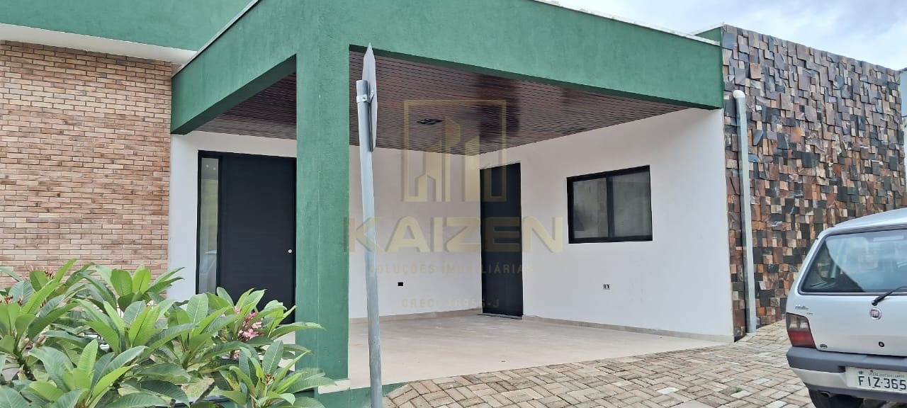 Casa, 4 quartos, 320 m² - Foto 65