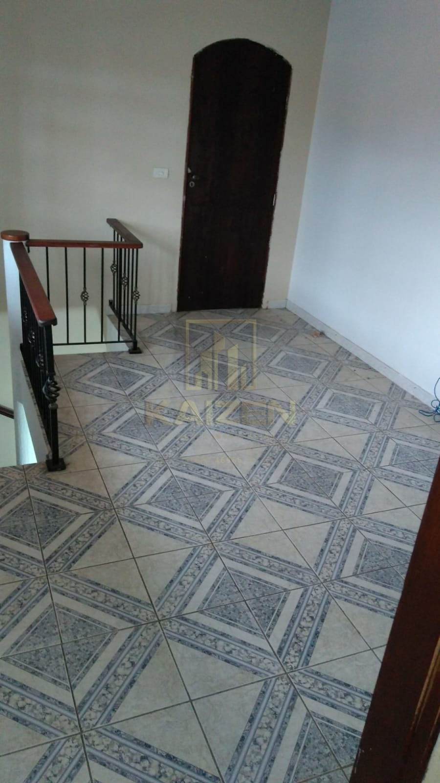 Casa, 3 quartos, 100 m² - Foto 3