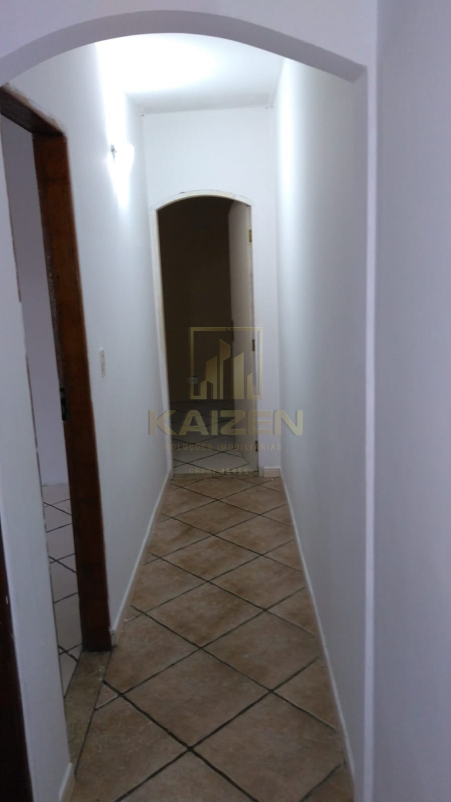 Casa, 3 quartos, 100 m² - Foto 4