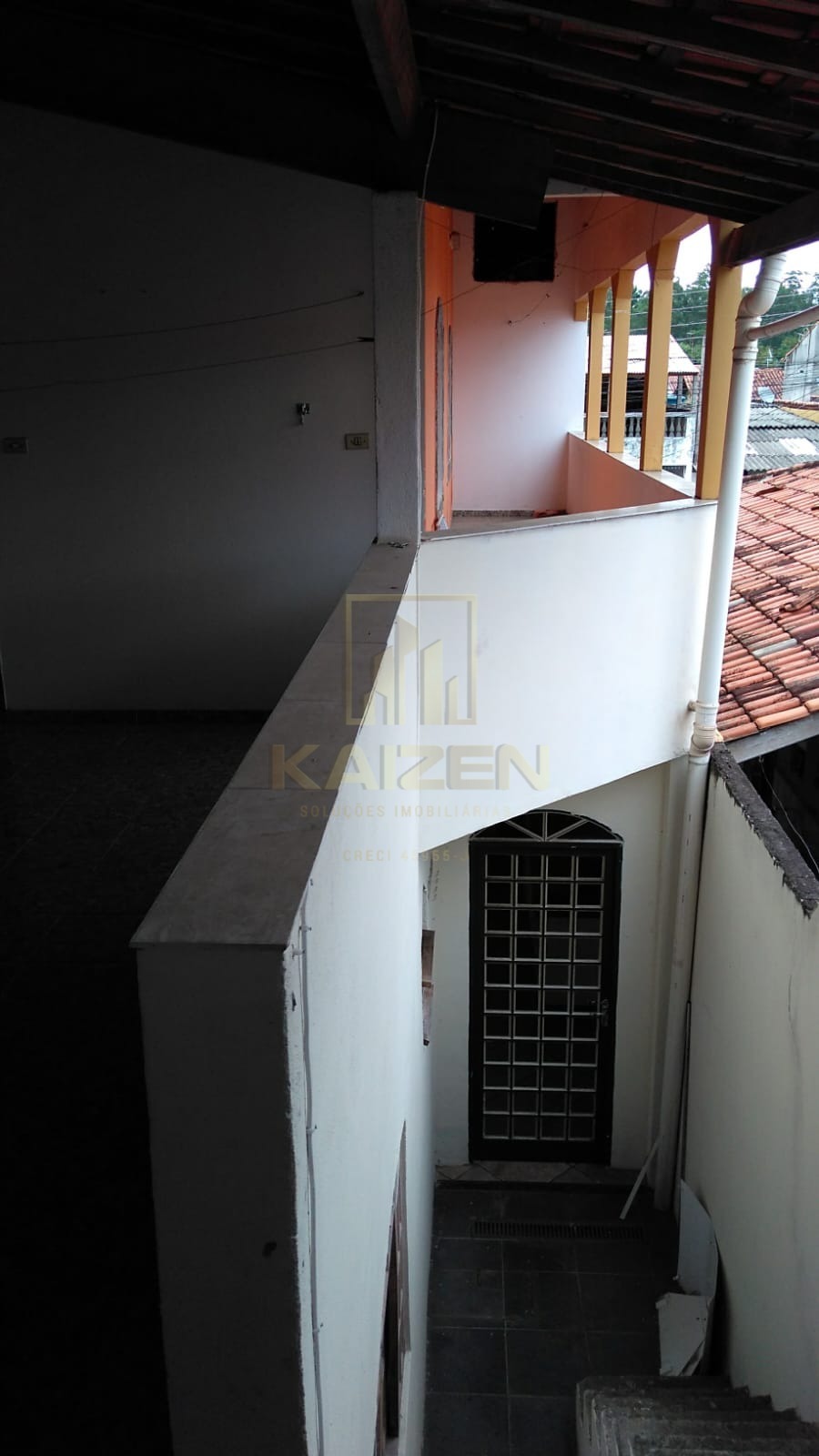 Casa, 3 quartos, 100 m² - Foto 5