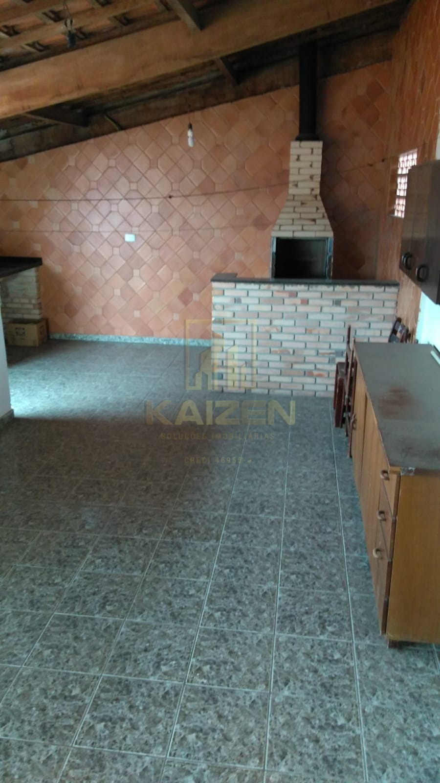 Casa, 3 quartos, 100 m² - Foto 6