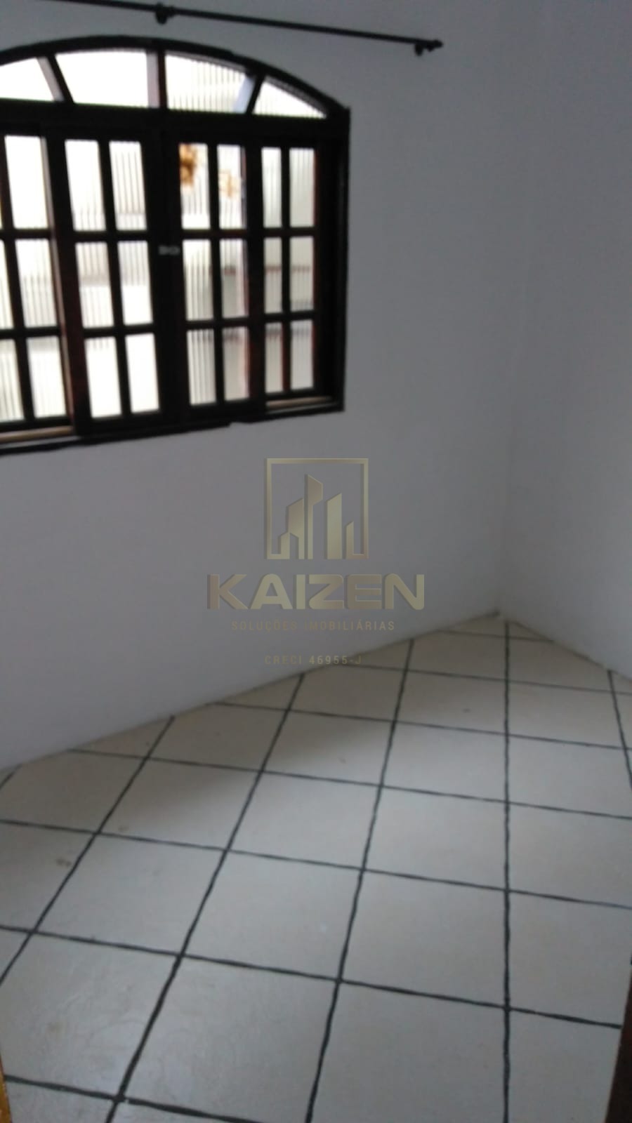 Casa, 3 quartos, 100 m² - Foto 7