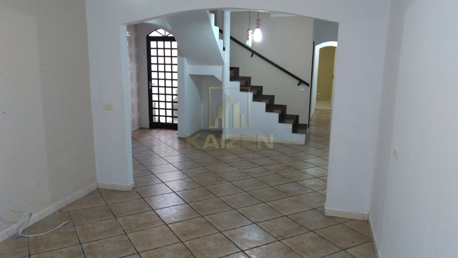 Casa, 3 quartos, 100 m² - Foto 8