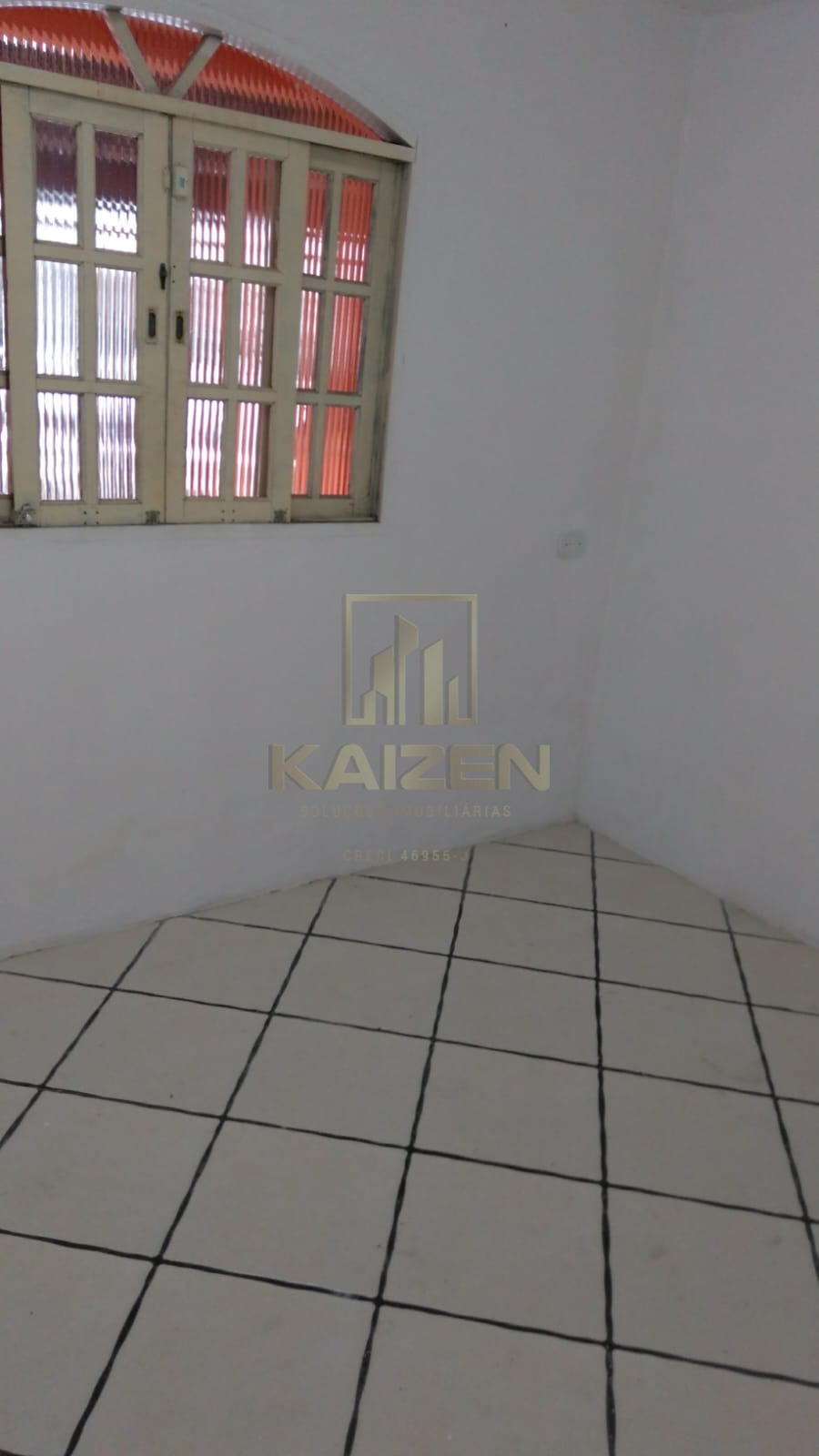 Casa, 3 quartos, 100 m² - Foto 9