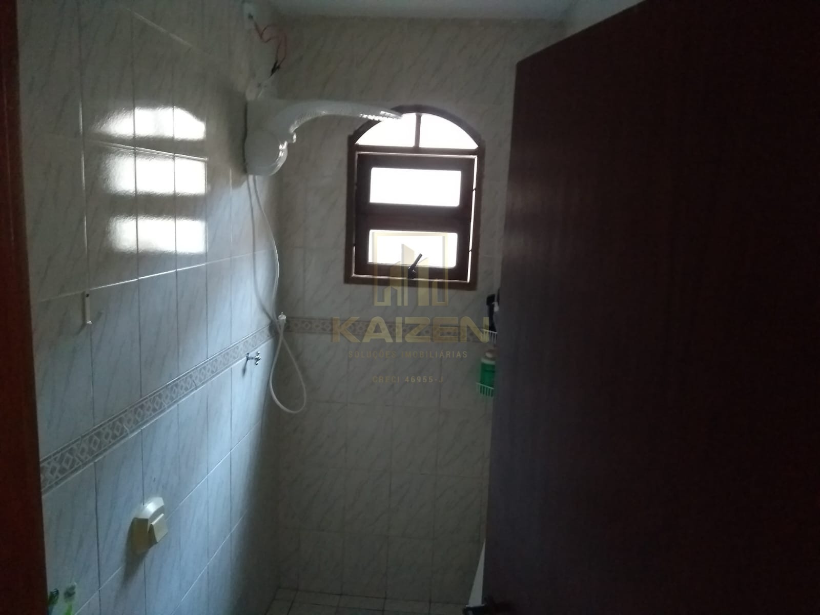 Casa, 3 quartos, 100 m² - Foto 10
