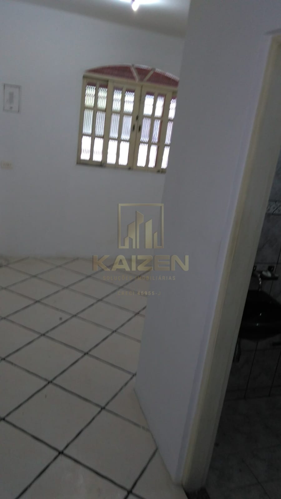 Casa, 3 quartos, 100 m² - Foto 11