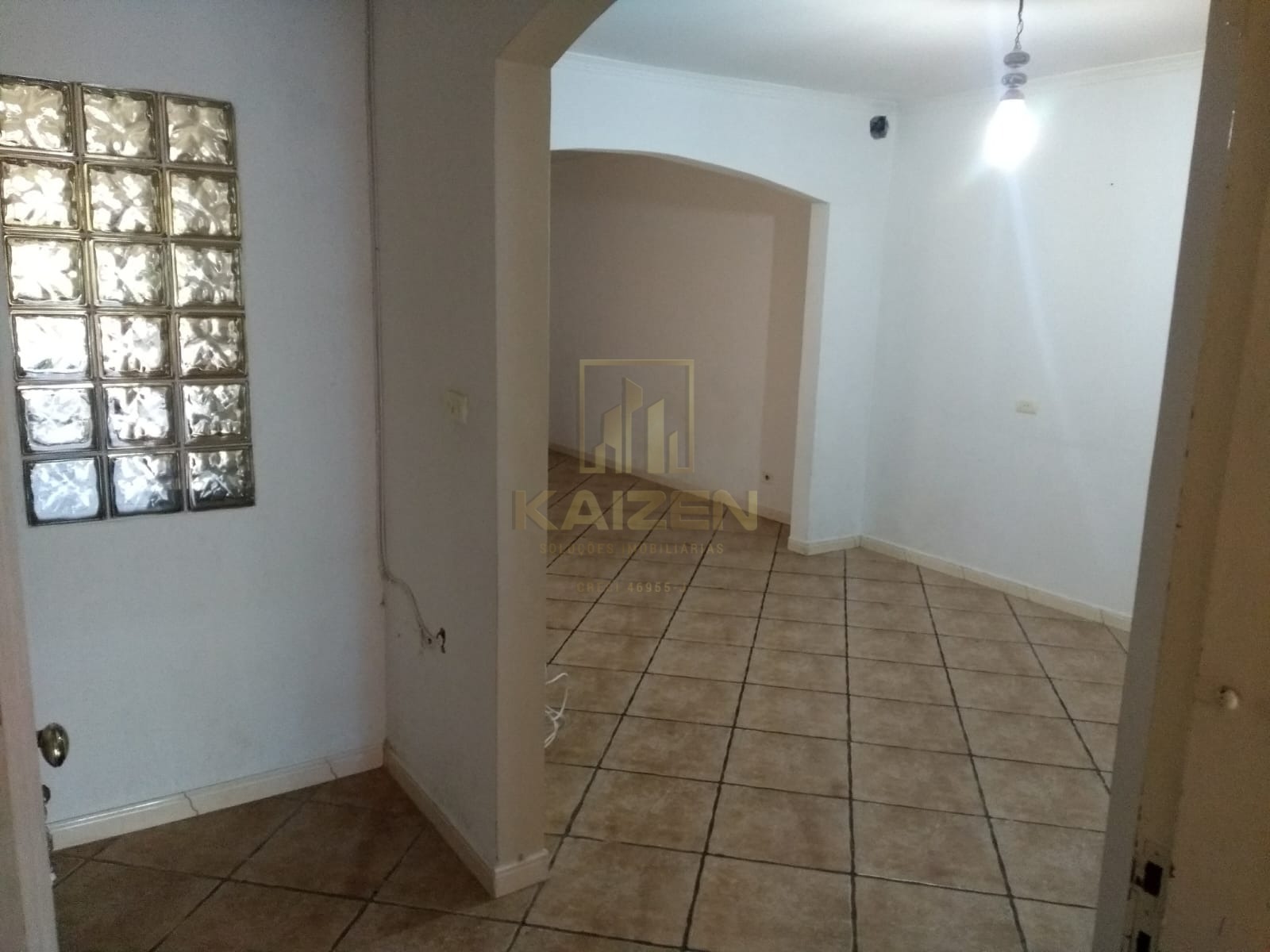 Casa, 3 quartos, 100 m² - Foto 12