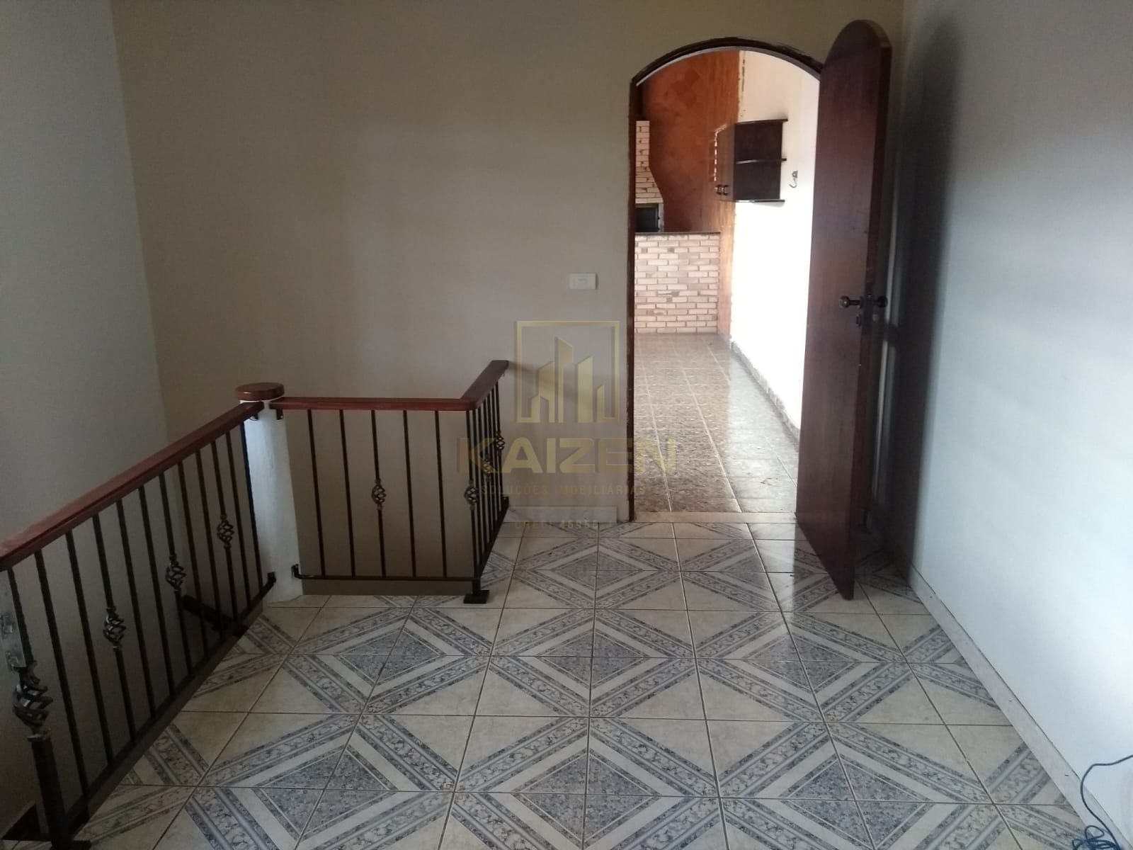 Casa, 3 quartos, 100 m² - Foto 13