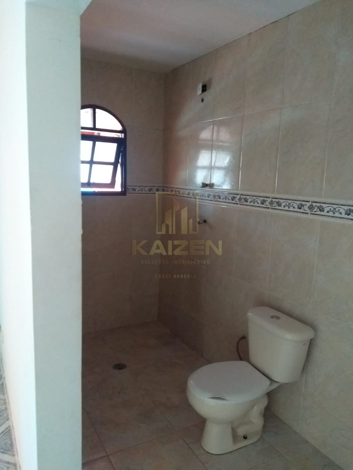 Casa, 3 quartos, 100 m² - Foto 14