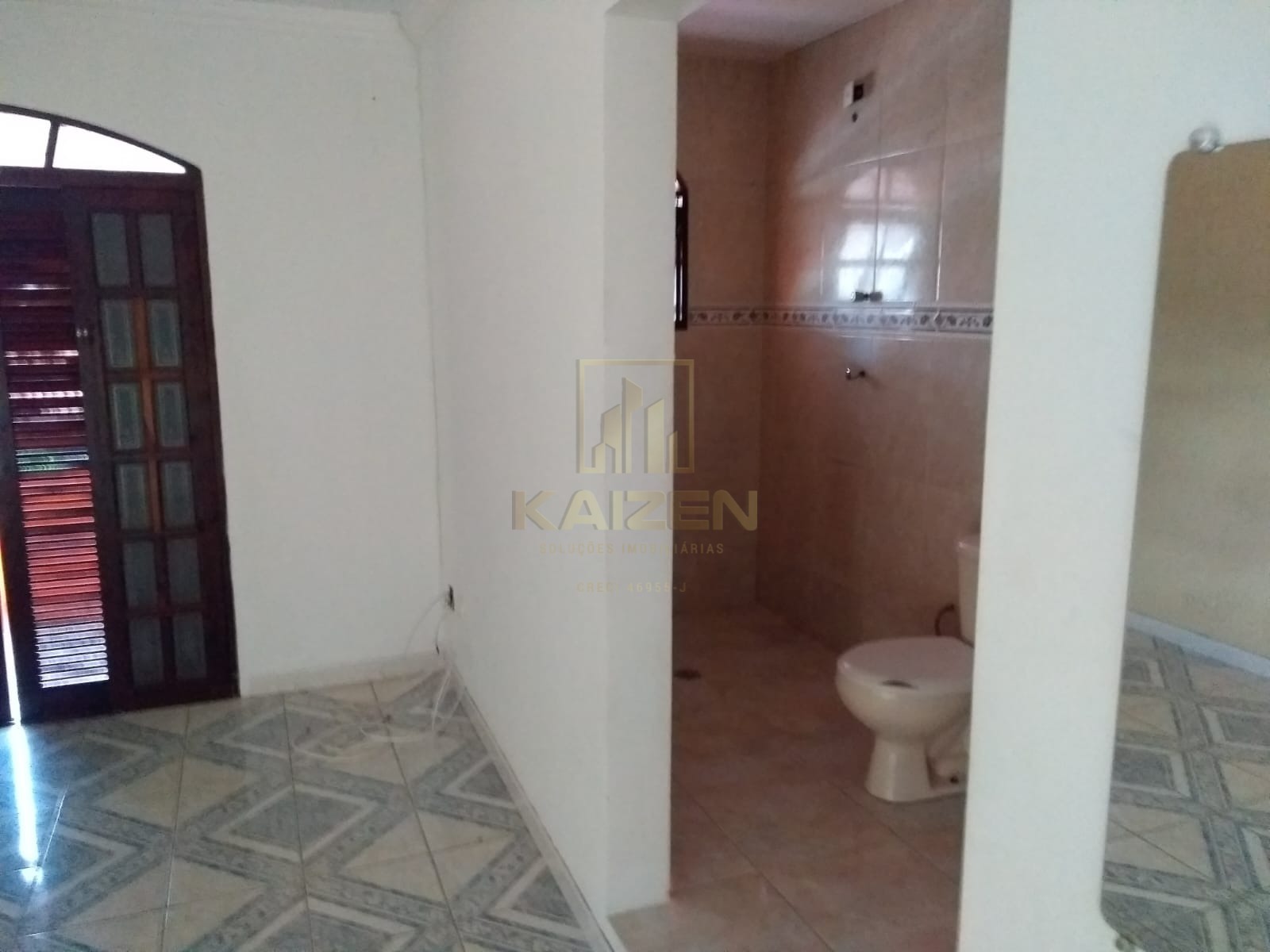 Casa, 3 quartos, 100 m² - Foto 15