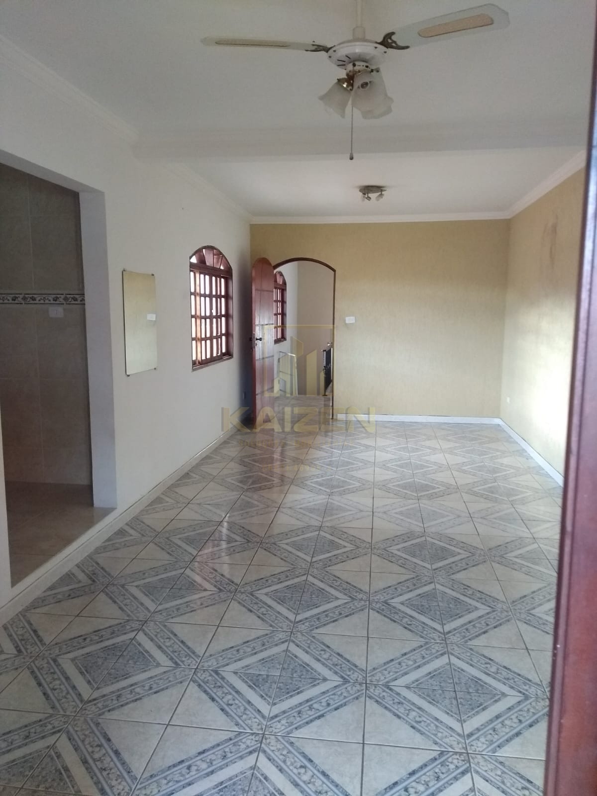 Casa, 3 quartos, 100 m² - Foto 16