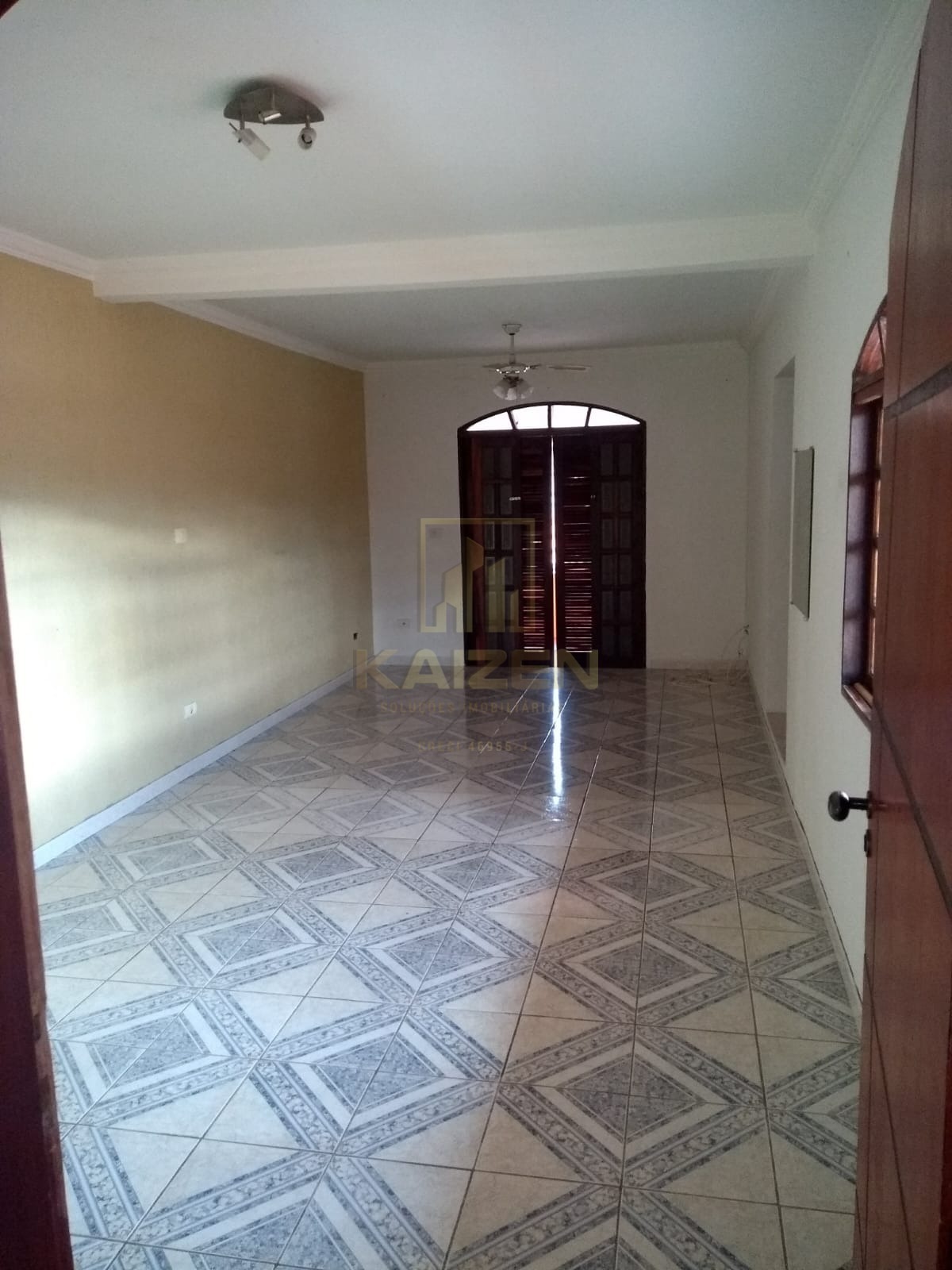 Casa, 3 quartos, 100 m² - Foto 17
