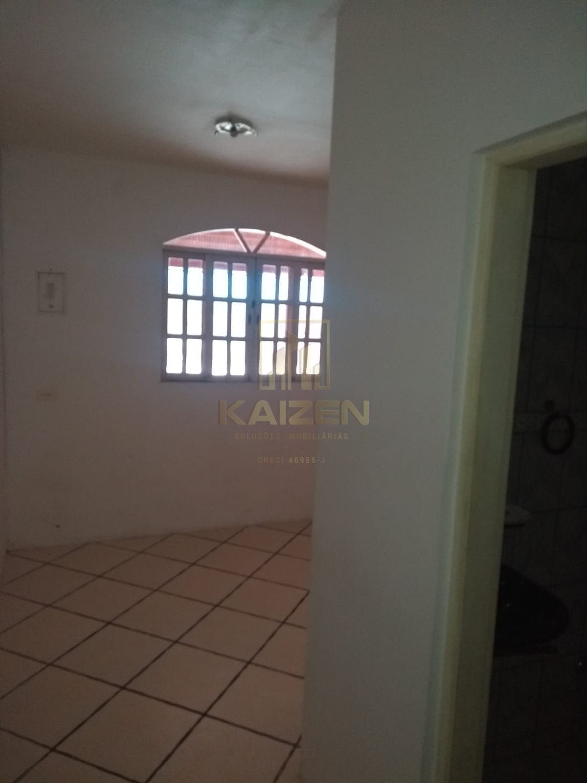 Casa, 3 quartos, 100 m² - Foto 18