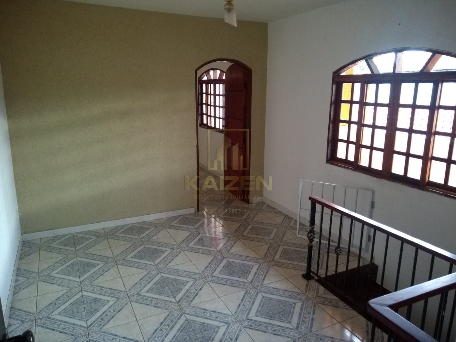 Casa, 3 quartos, 100 m² - Foto 19