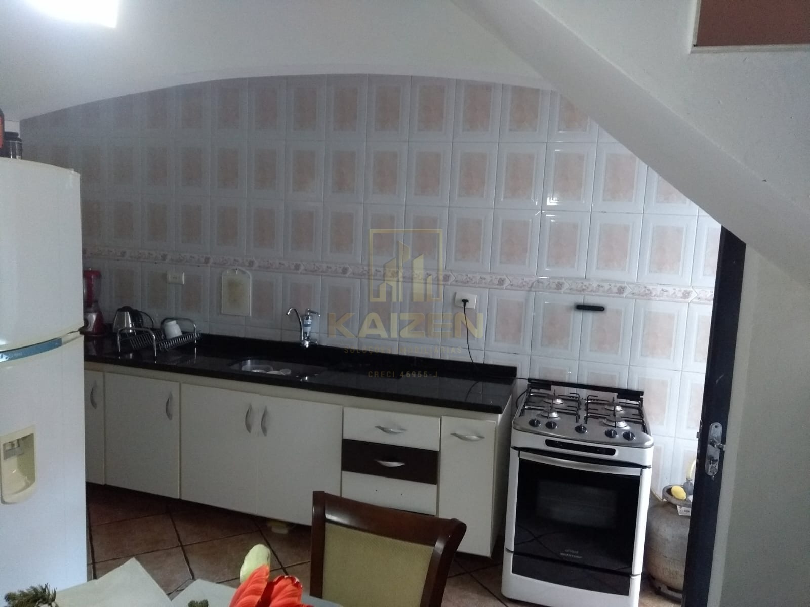 Casa, 3 quartos, 100 m² - Foto 20