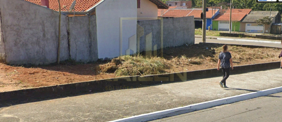Terreno, 197 m² - Foto 4