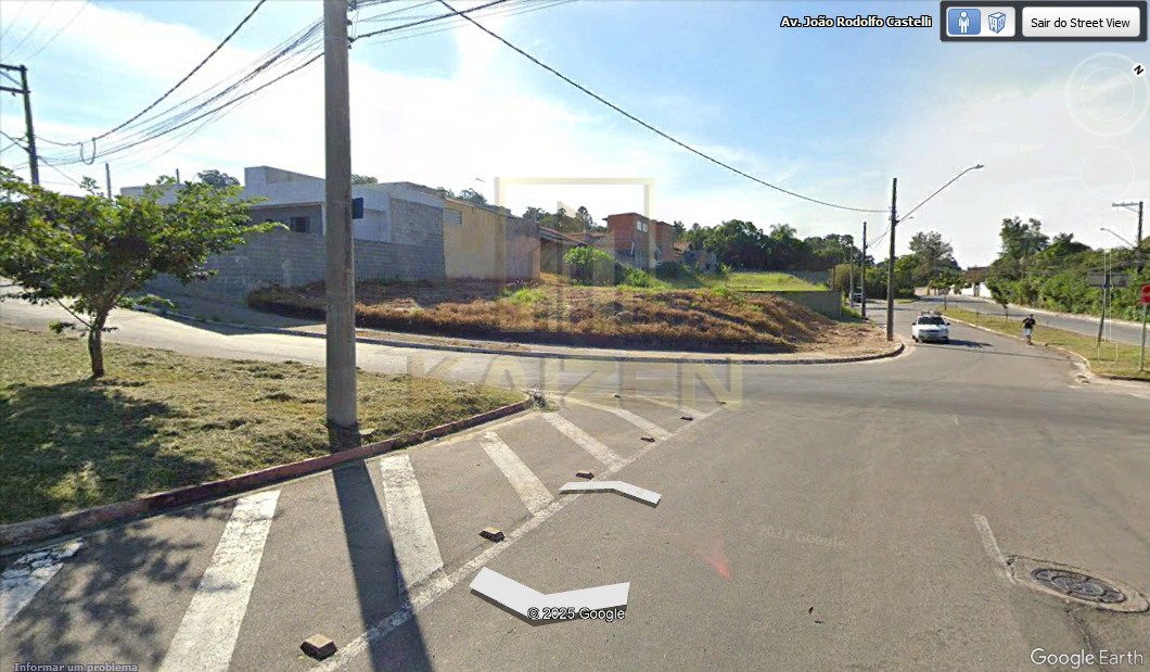 Terreno, 197 m² - Foto 5