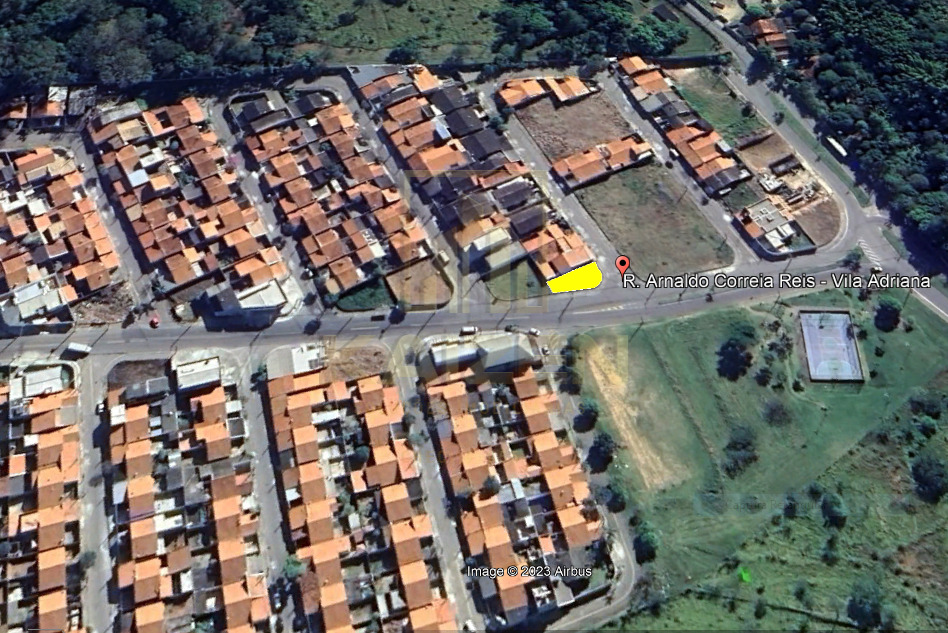 Terreno, 197 m² - Foto 7