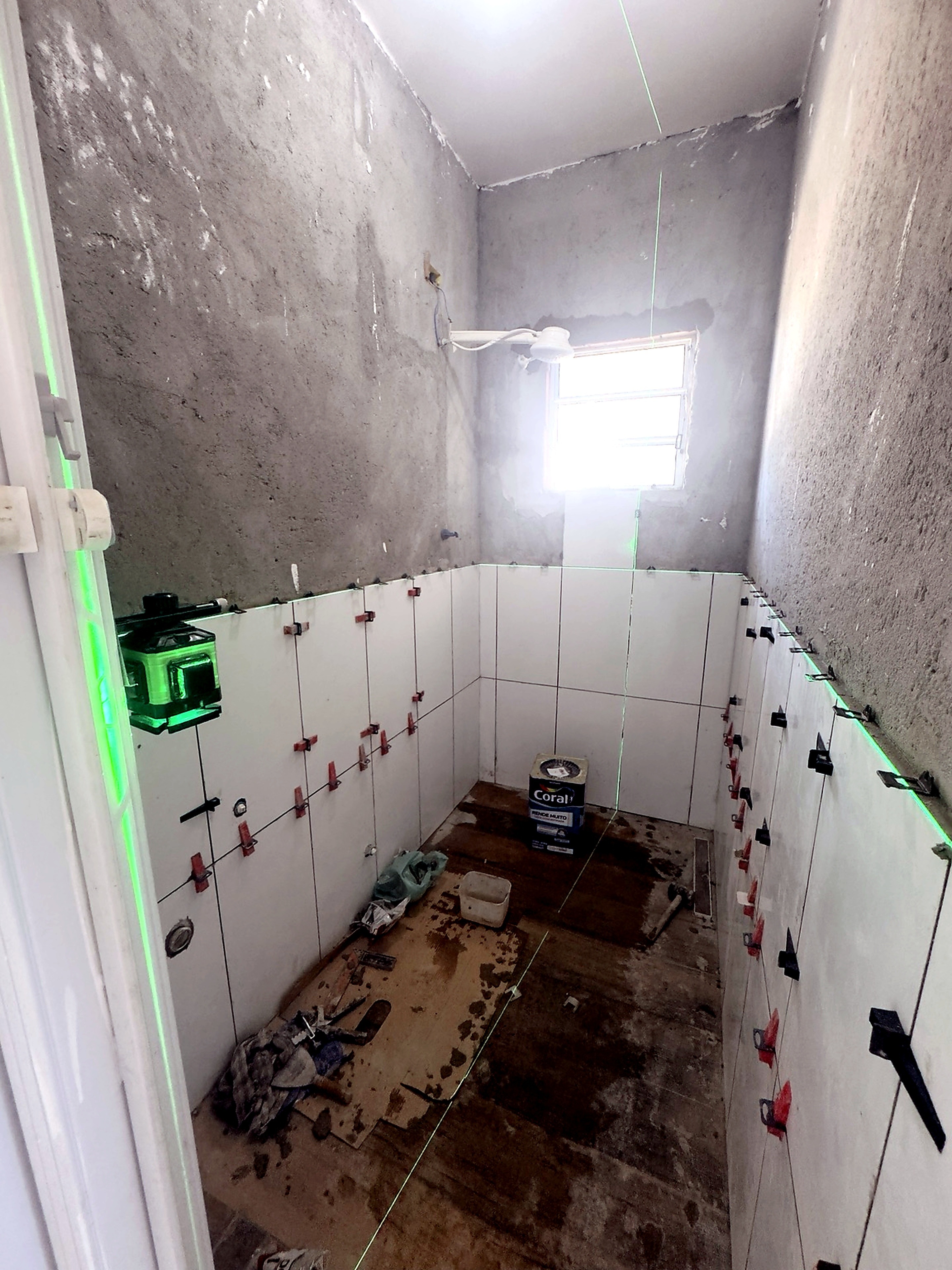 Casa, 2 quartos, 80 m² - Foto 6