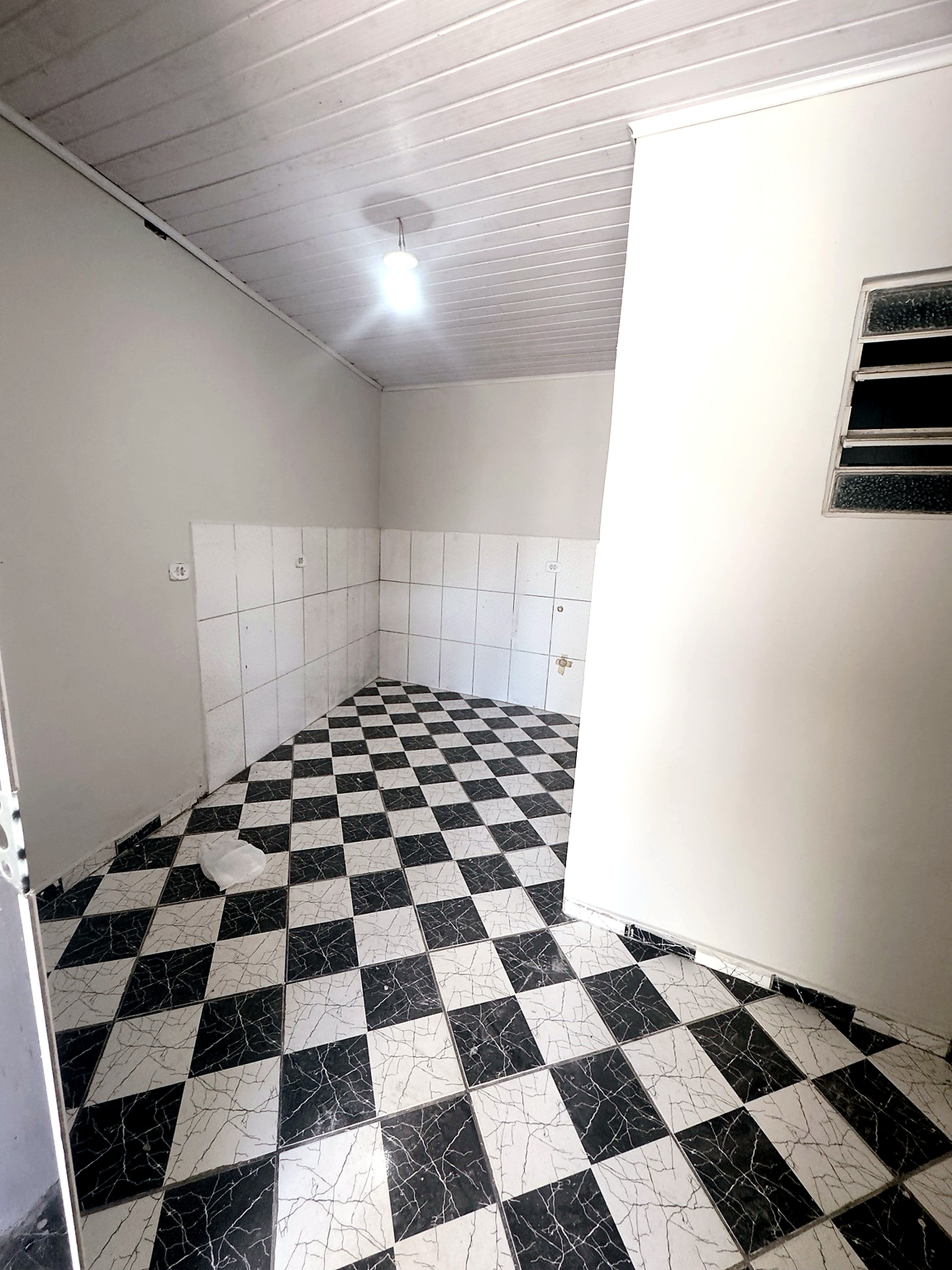 Casa, 2 quartos, 80 m² - Foto 9