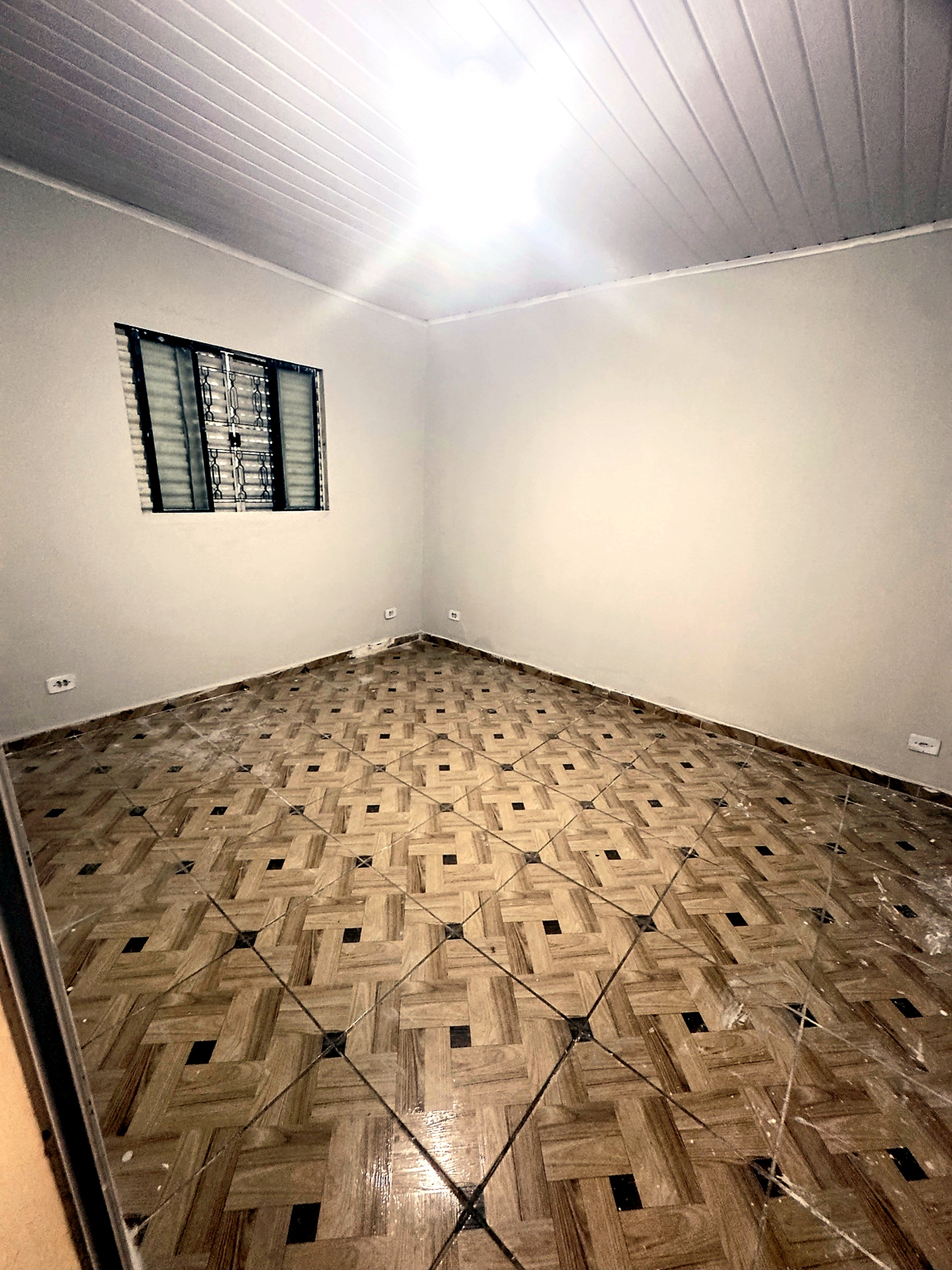 Casa, 2 quartos, 80 m² - Foto 10