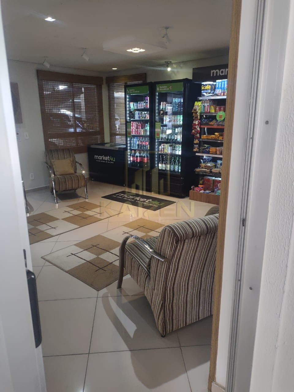 Apartamento, 2 quartos, 79 m² - Foto 3