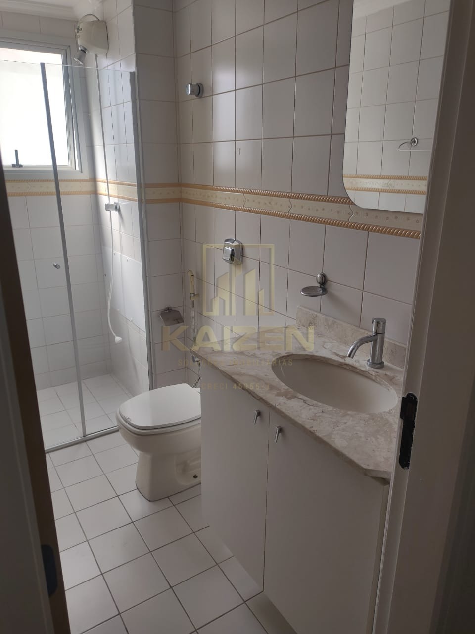 Apartamento, 2 quartos, 79 m² - Foto 4