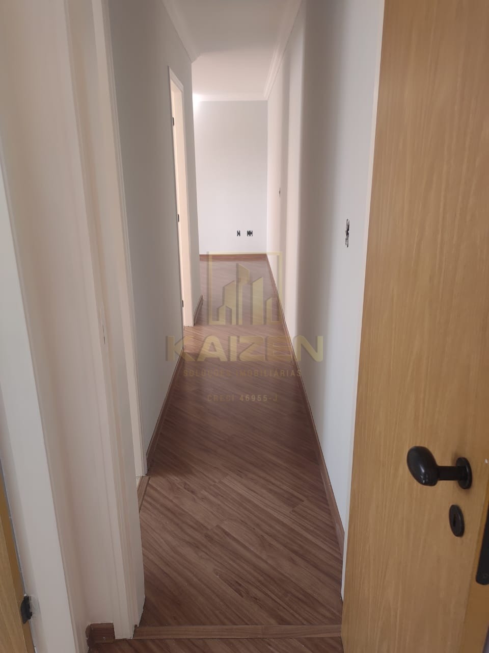 Apartamento, 2 quartos, 79 m² - Foto 5