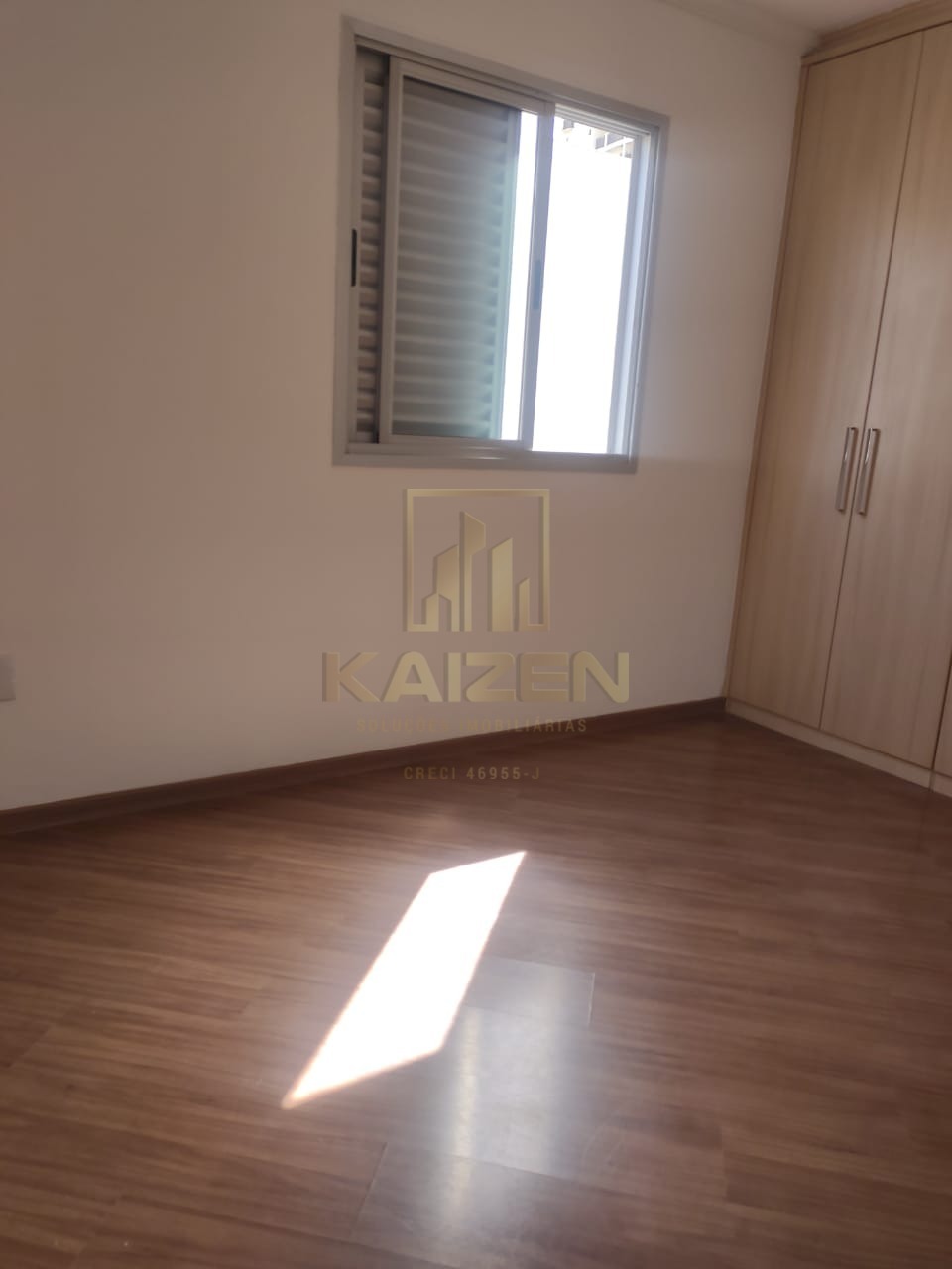 Apartamento, 2 quartos, 79 m² - Foto 6