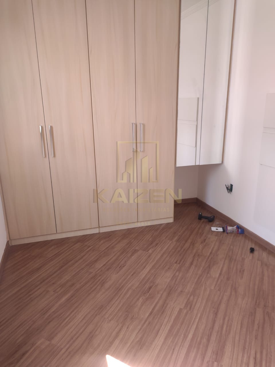Apartamento, 2 quartos, 79 m² - Foto 7