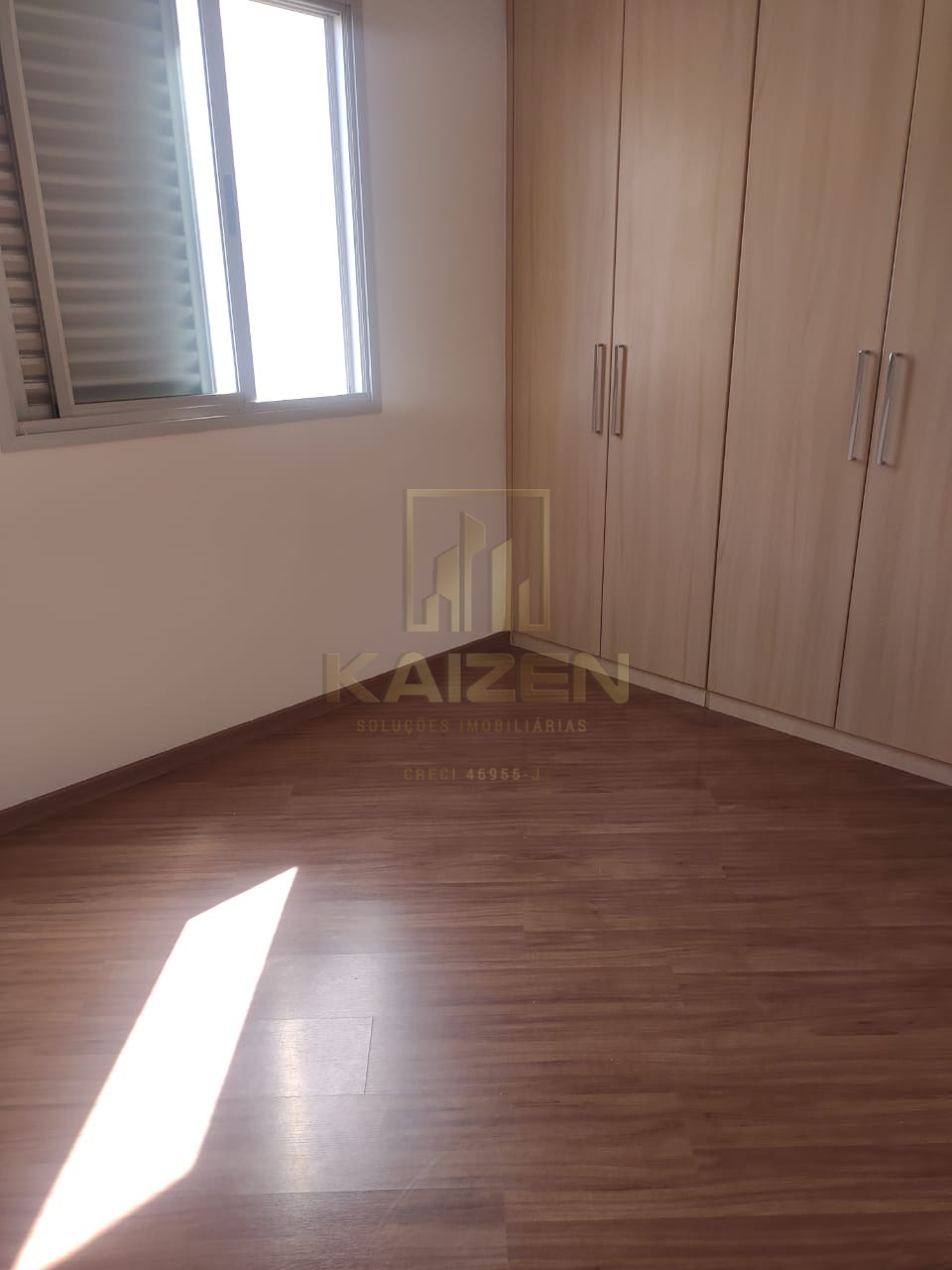 Apartamento, 2 quartos, 79 m² - Foto 8