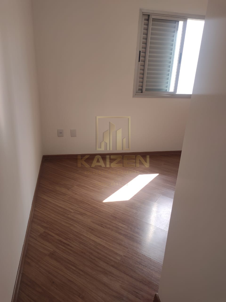 Apartamento, 2 quartos, 79 m² - Foto 9